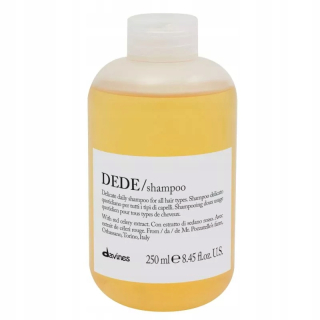Davines Essential Dede jemný šampón 250 ml